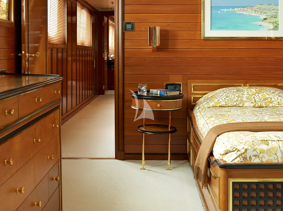 NORTHWIND II, photos 2