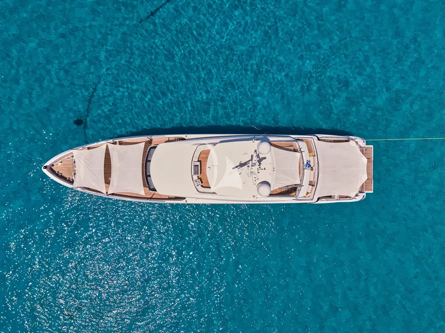 VOLO MARE, photos 2
