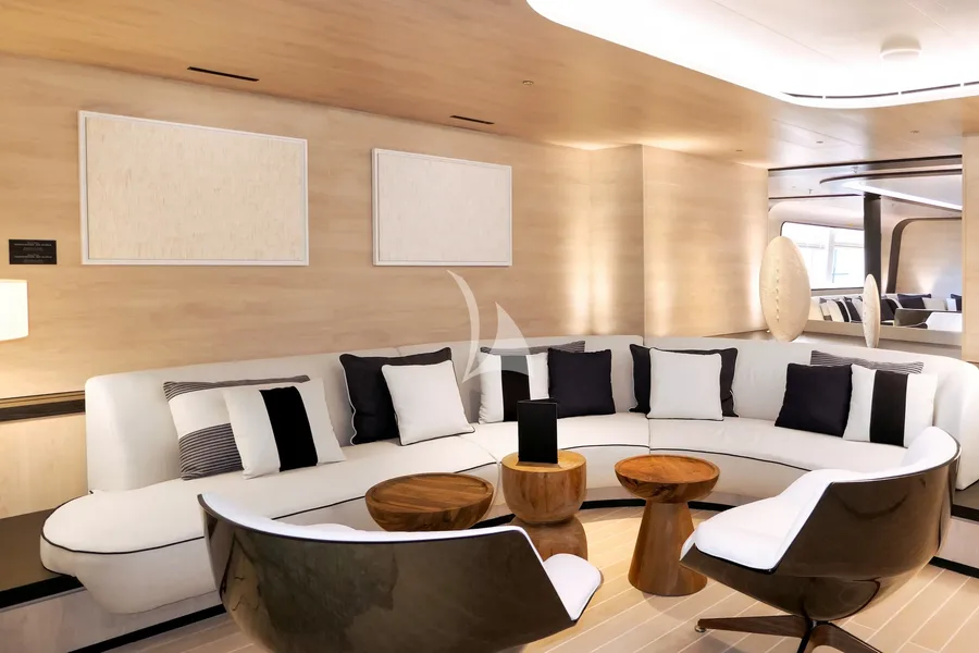 LE PONANT, photos 3