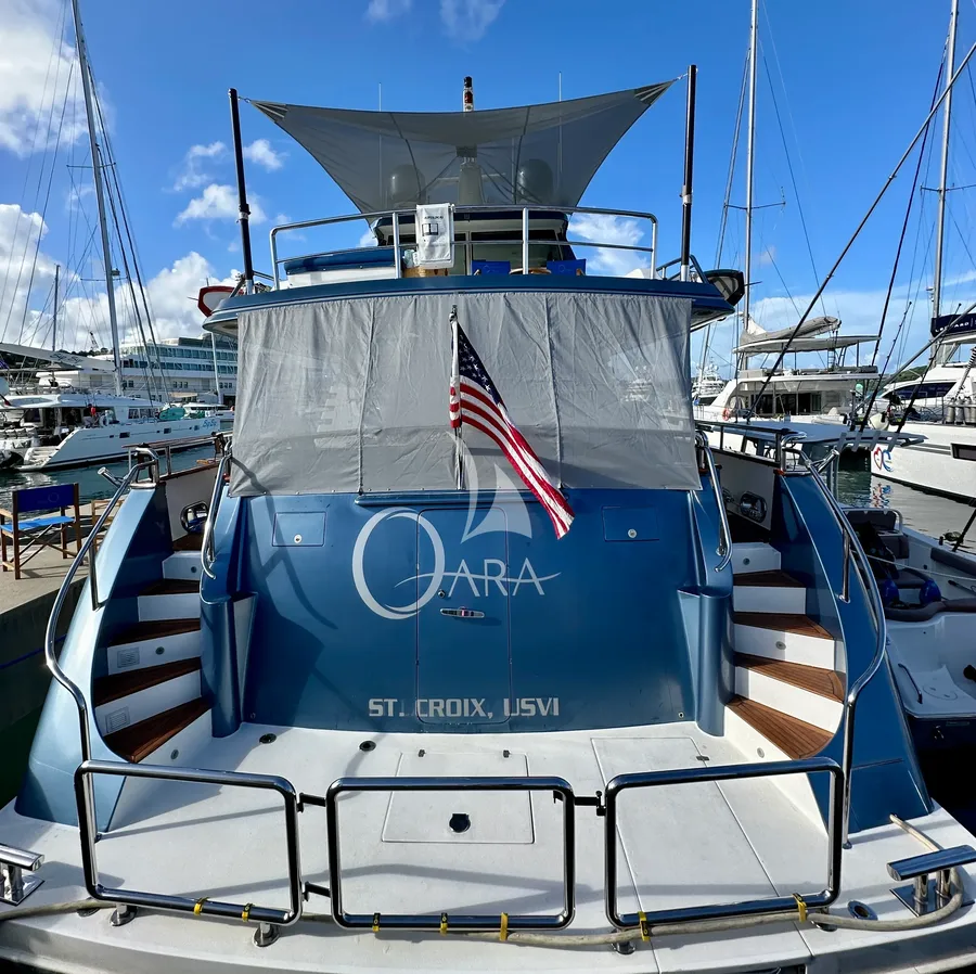 QARA, photos 1