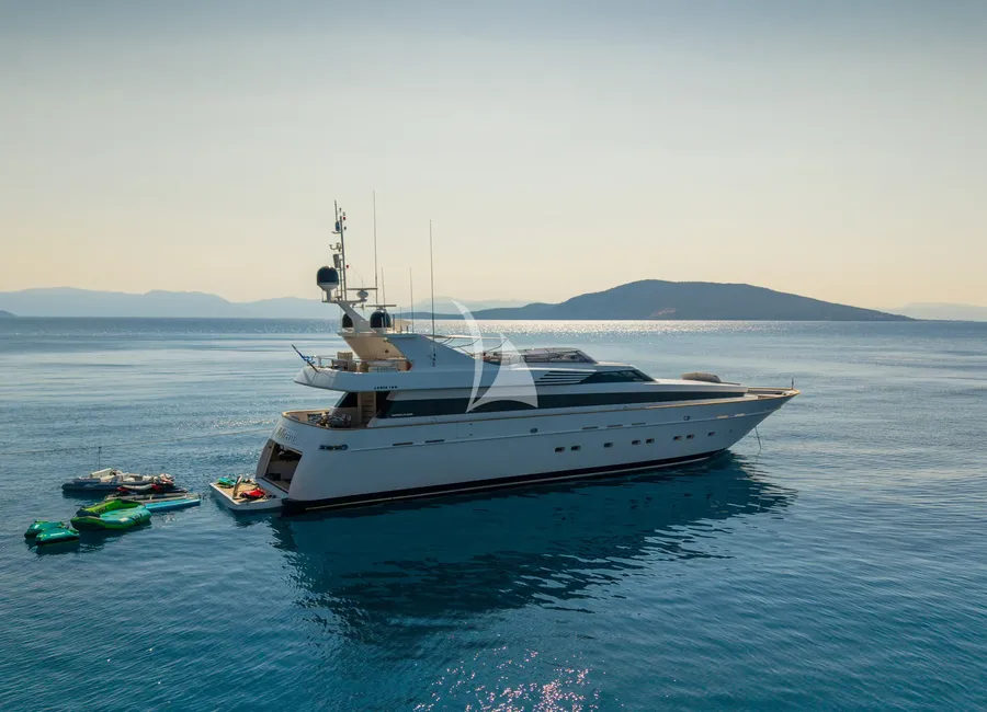 KALIMERA, photos 3