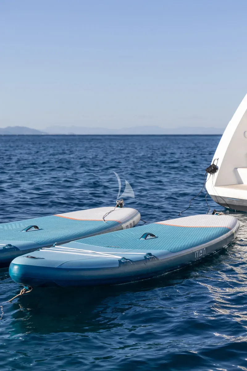 KING OF DIAMONDS, watertoys 2