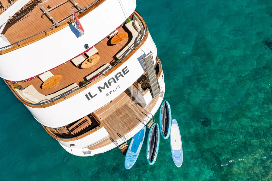 IL MARE, photos 6