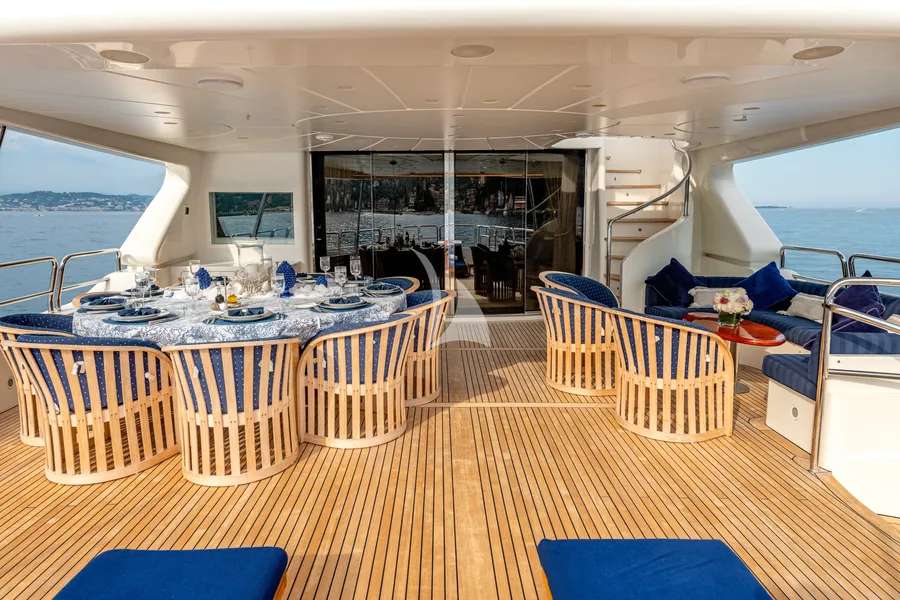 SEA BLUEZ, photos 1