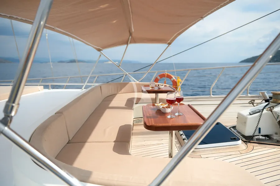 SEA BREEZE, photos 3