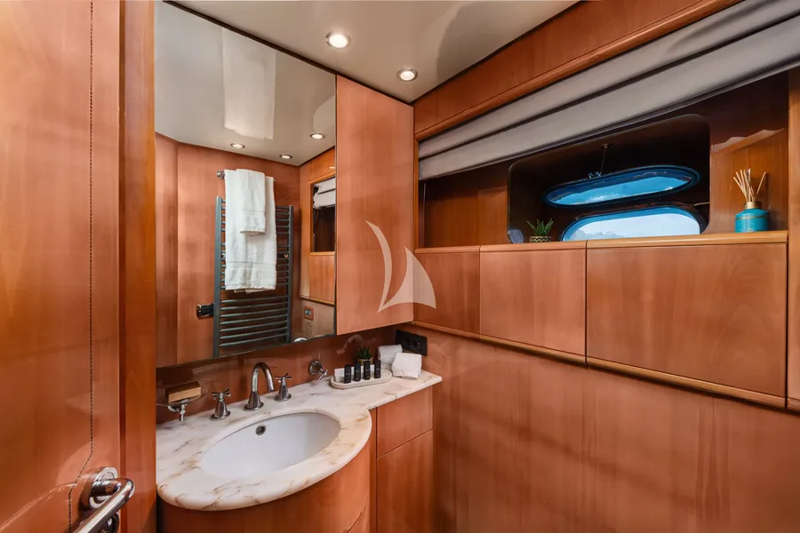 DREAM, photos 2