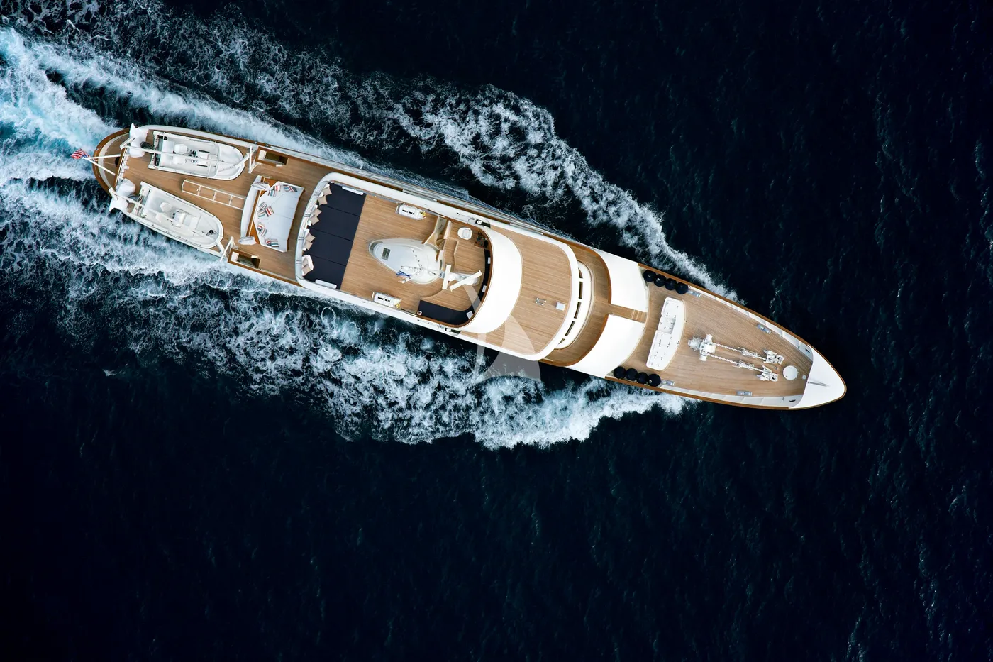 NORTHWIND II, photos 2