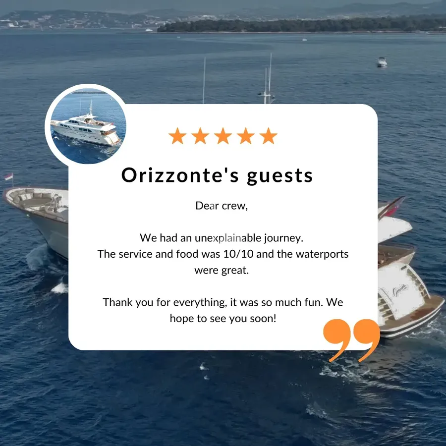 ORIZZONTE, photos 2
