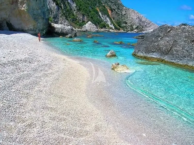 QUESTA E VITA, photos 4