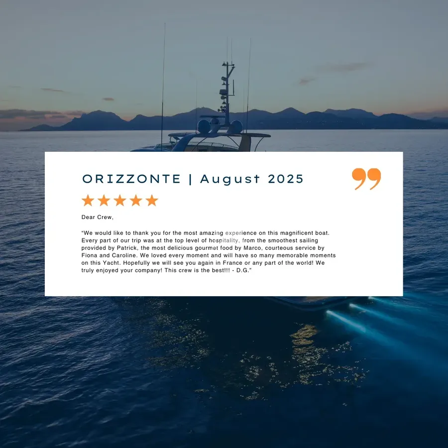 ORIZZONTE, photos 4