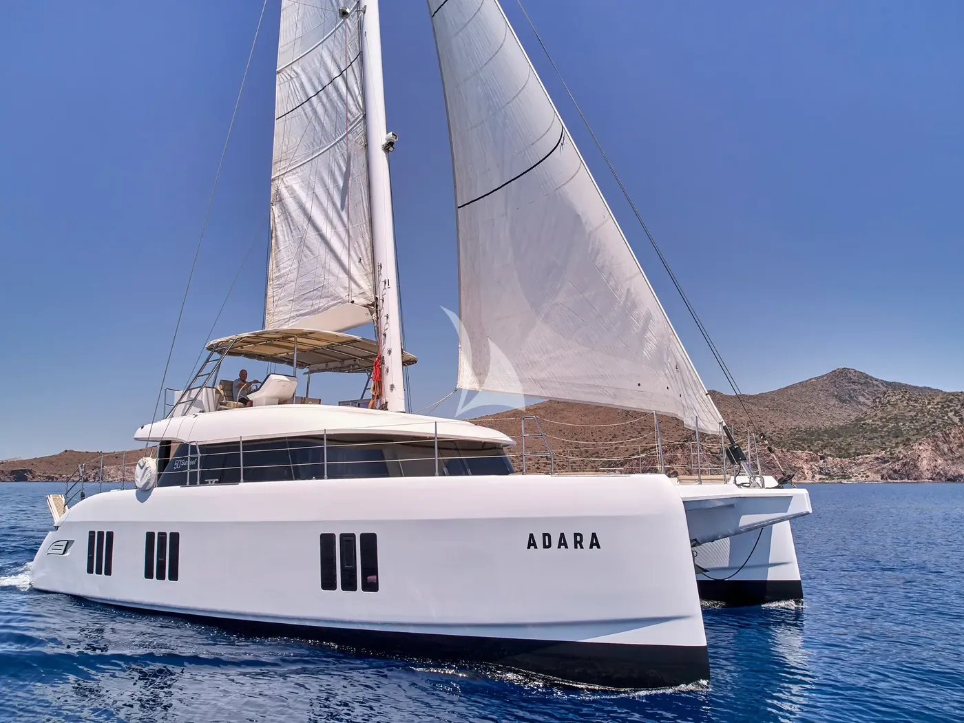 ADARA, photos 1