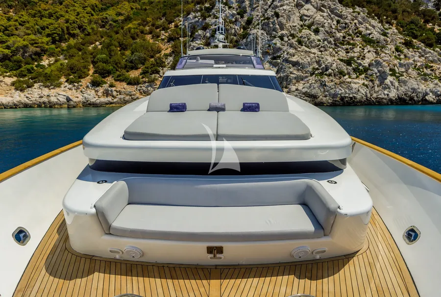 KALIMERA, photos 4