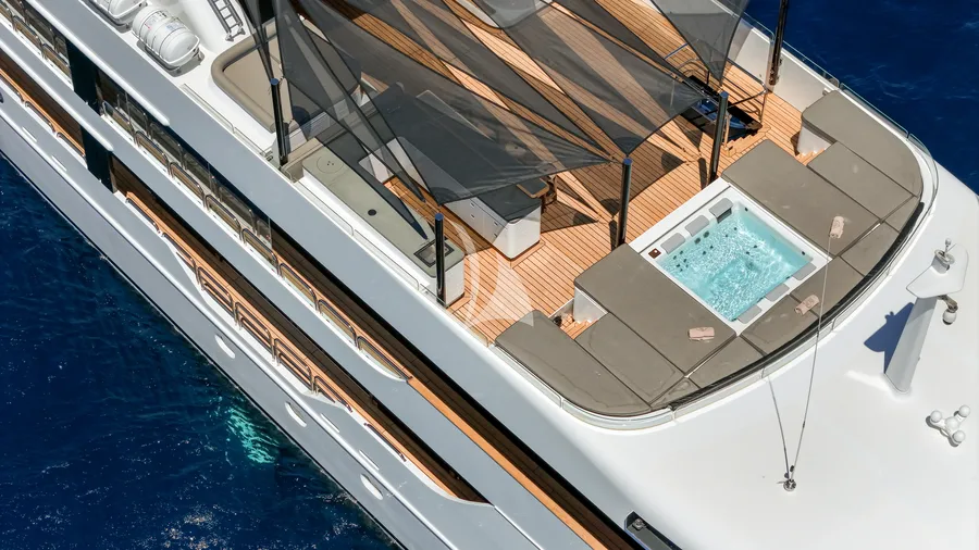 MAGNA GRECIA, photos 5