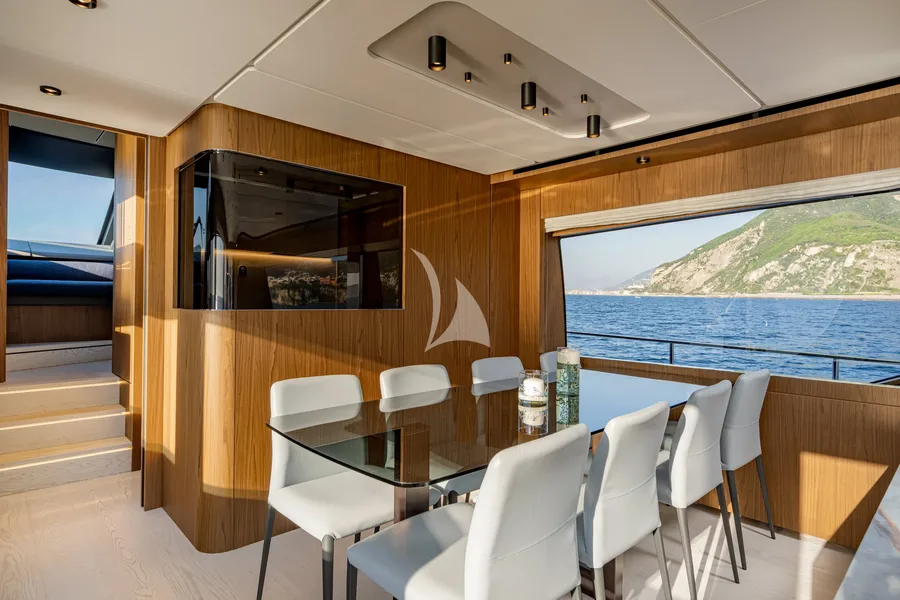 SEA DIAMOND, photos 3