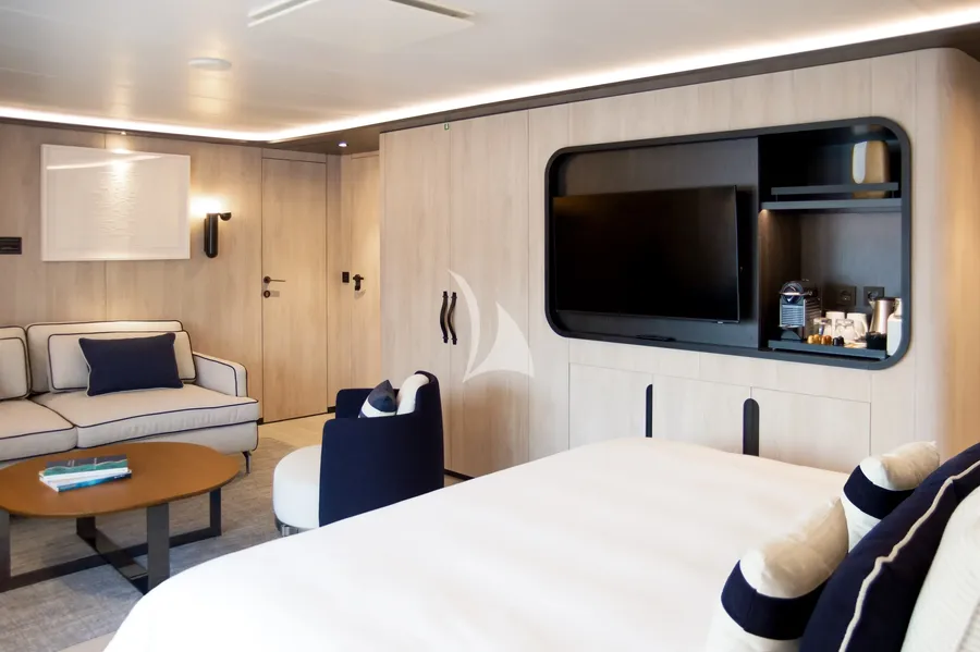 LE PONANT, photos 3