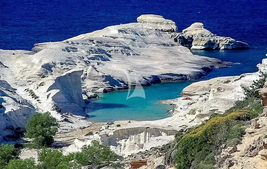 QUESTA E VITA, photos 5
