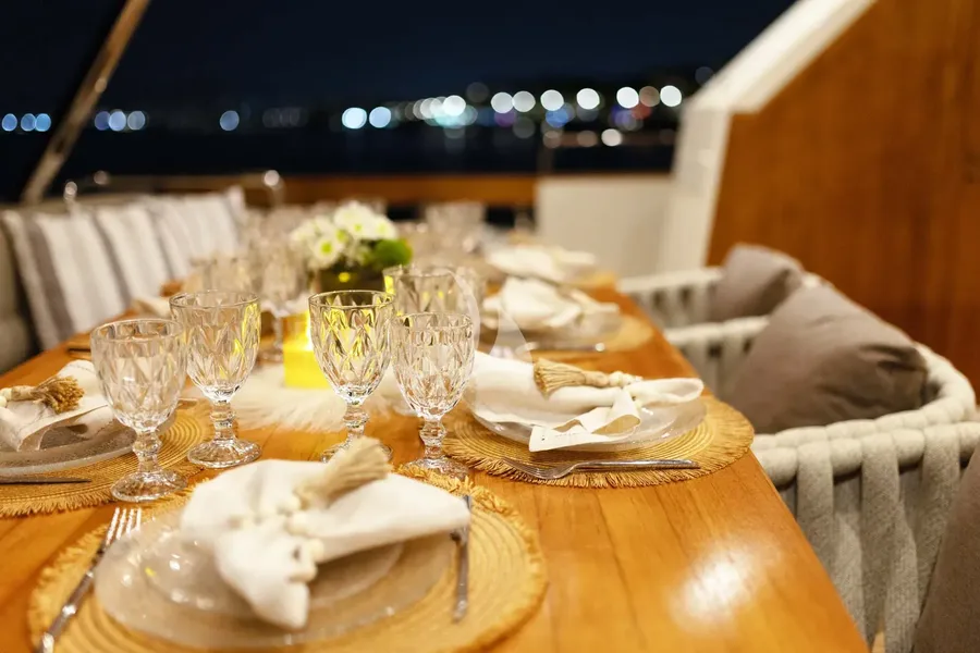 FUNSEA, photos 4