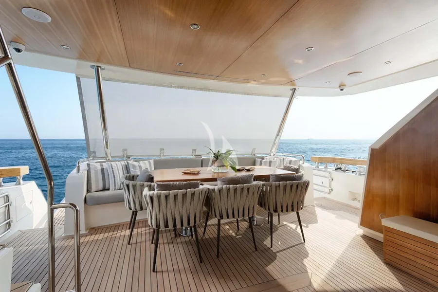 FUNSEA, photos 3