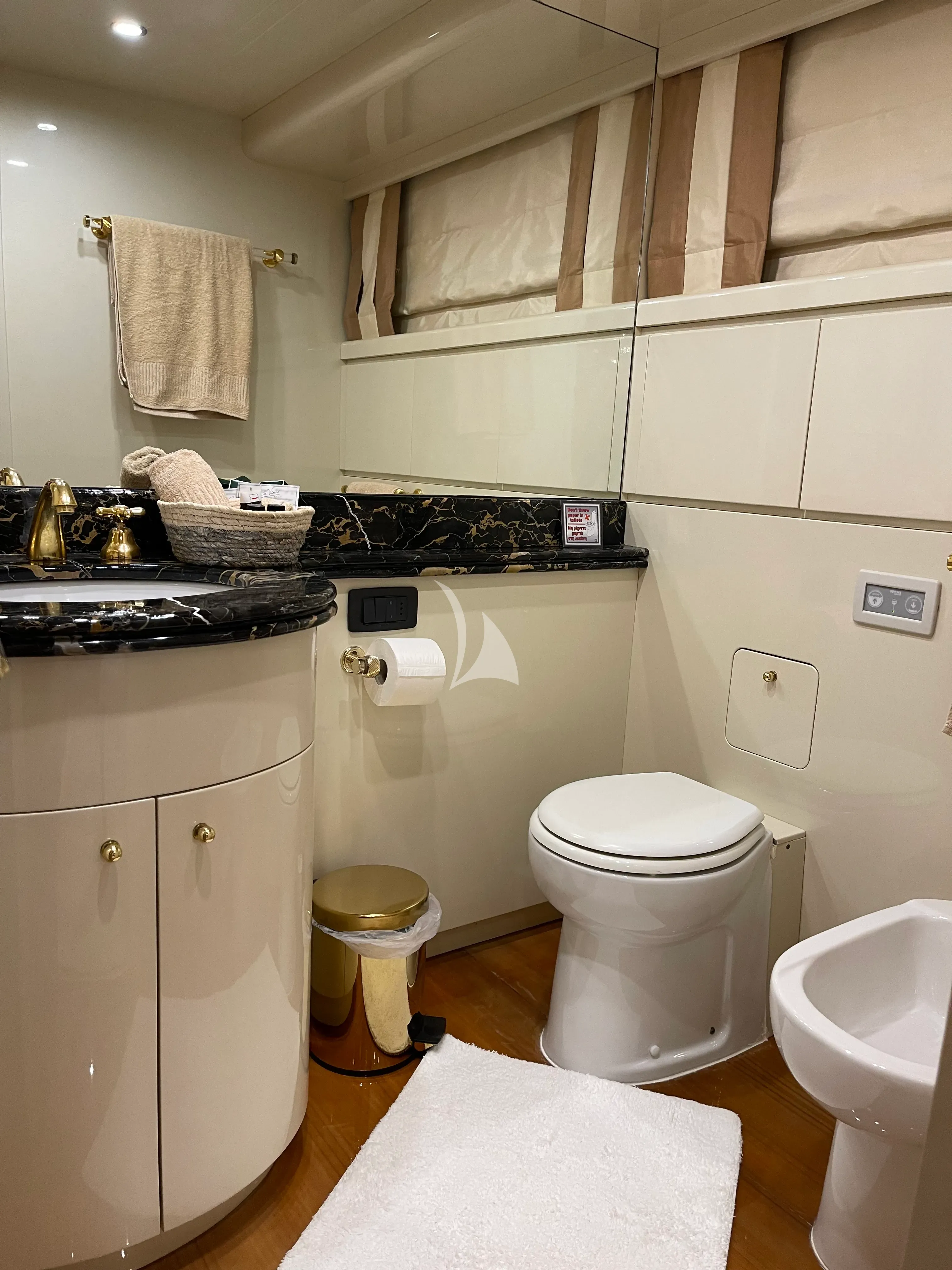 Cabin photo 4