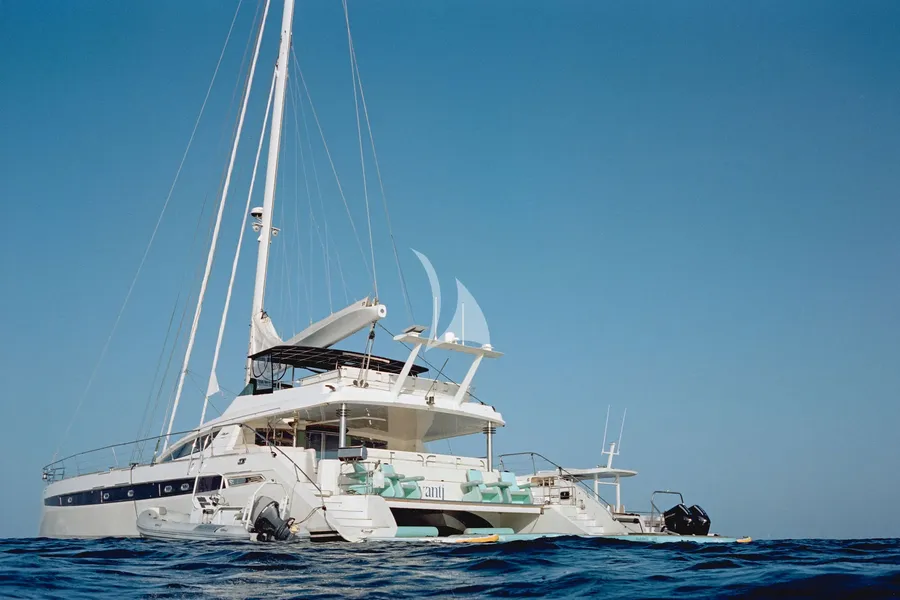 AVANTI, photos 4