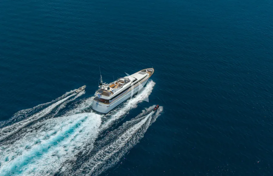 KALIMERA, photos 1