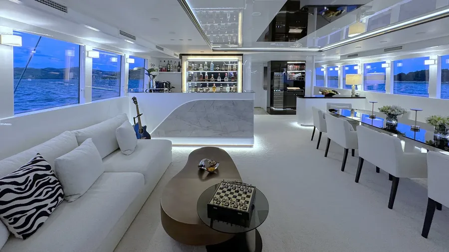 M/S AURUM SKY, photos 4