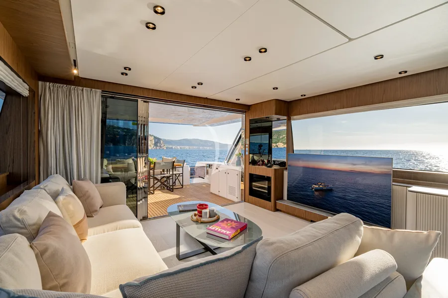 SEA DIAMOND, photos 6