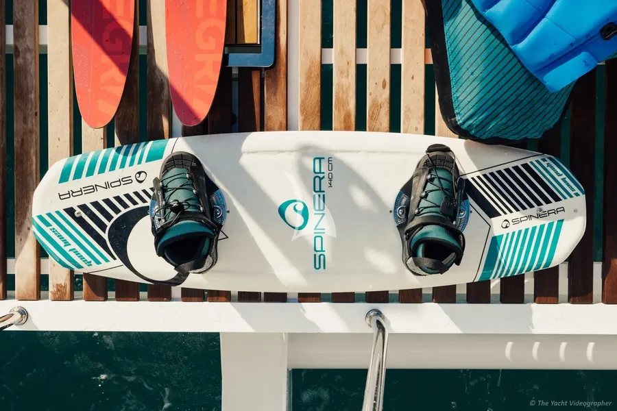 REVA NUI, photos 5
