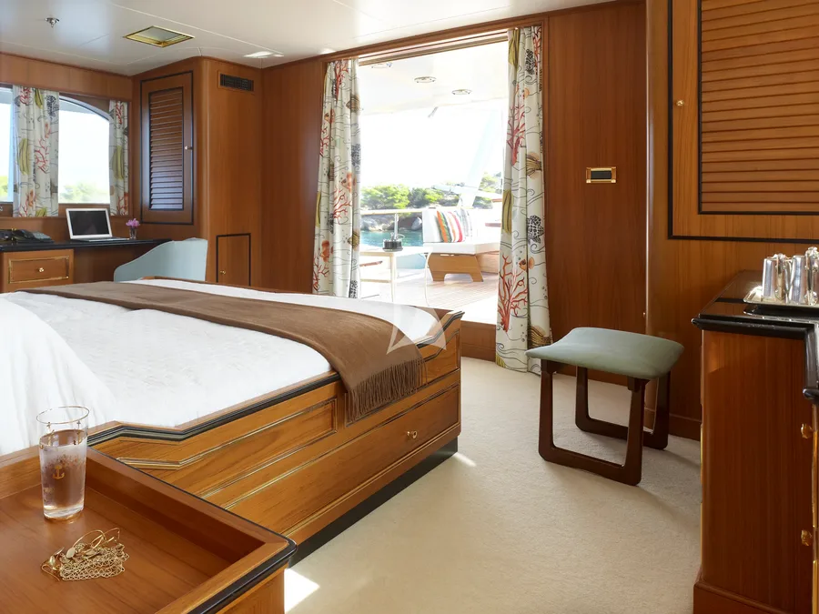 NORTHWIND II, photos 5