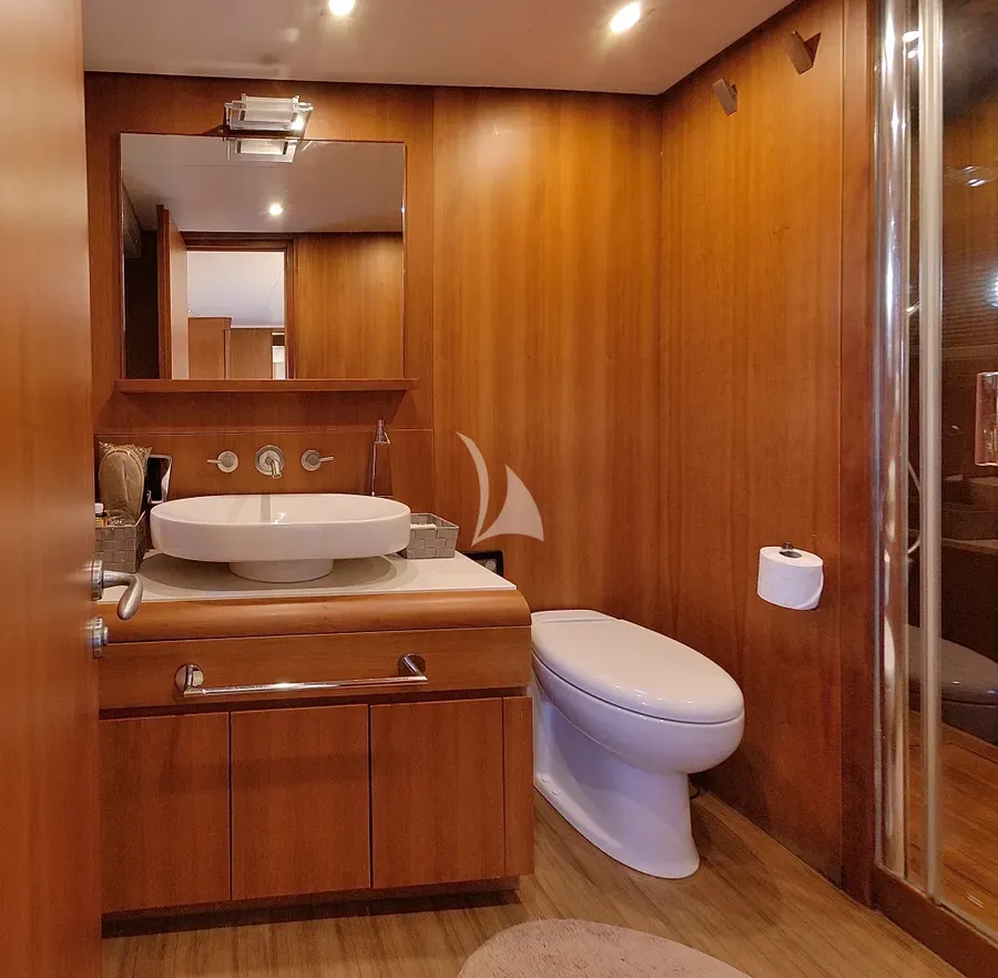FUNSEA, photos 1