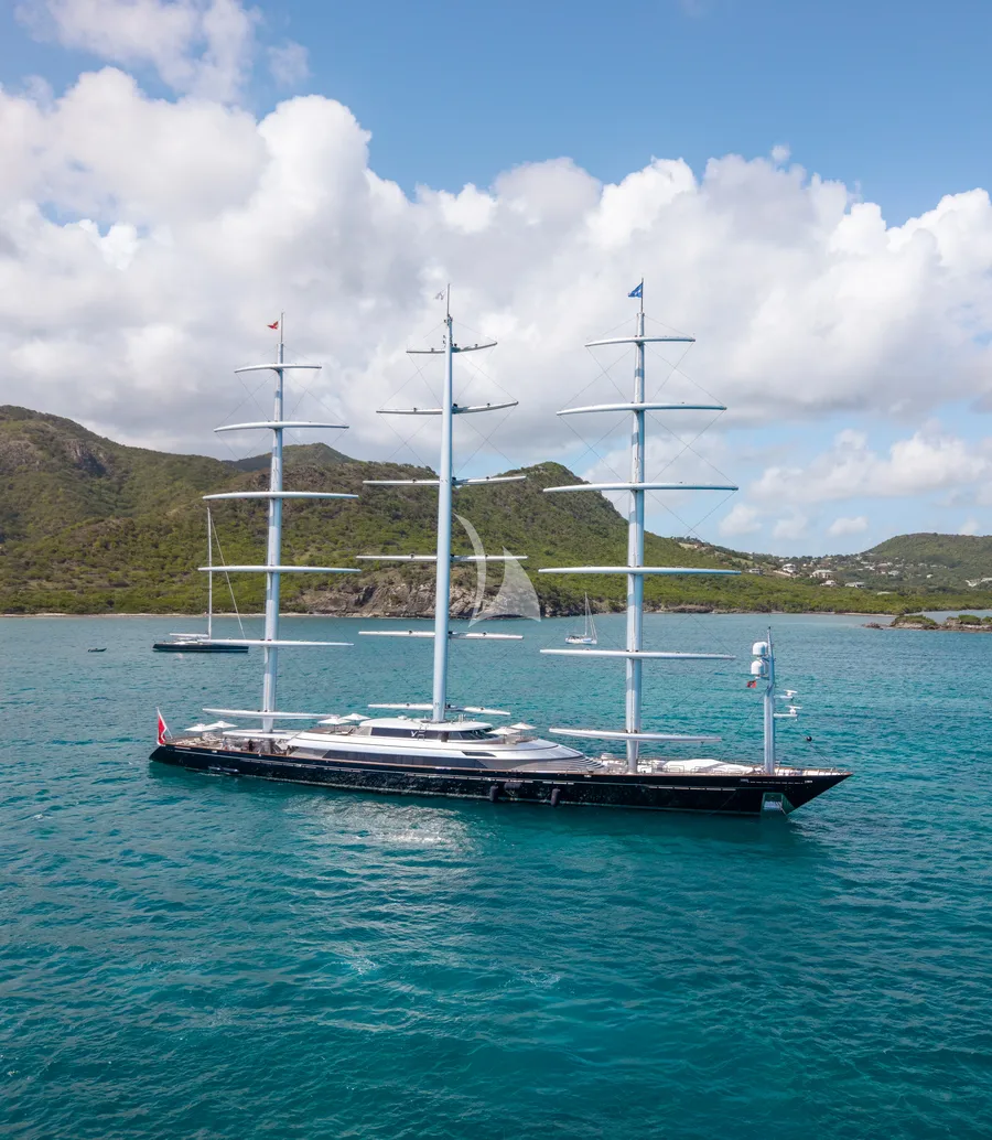 MALTESE FALCON, photos 6