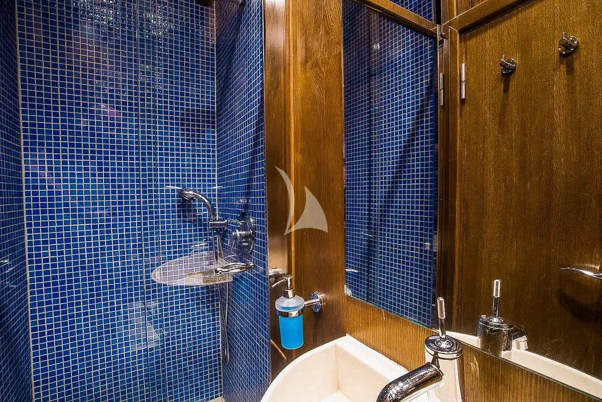 Cabin photo 10