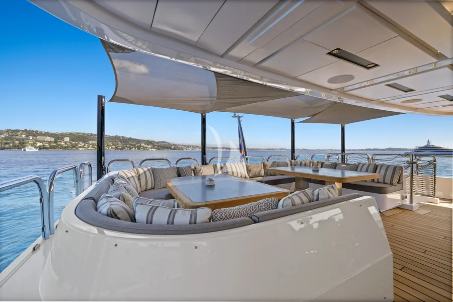 MAGNA GRECIA, photos 6