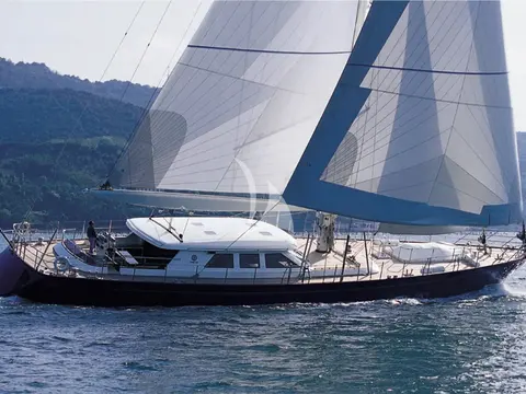 HERITAGE M