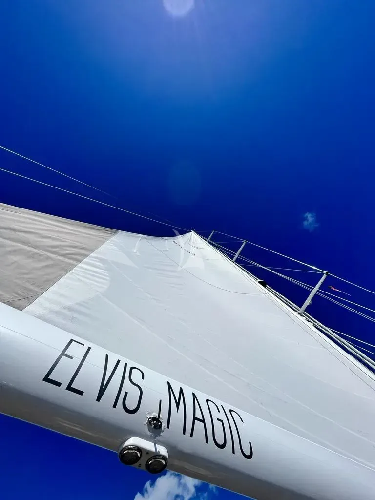 ELVIS MAGIC, photos 5