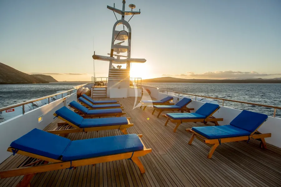 M/Y PASSION, photos 5