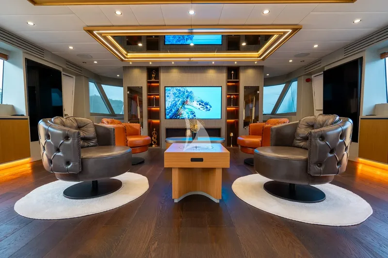 NORTH WIND, inside 4