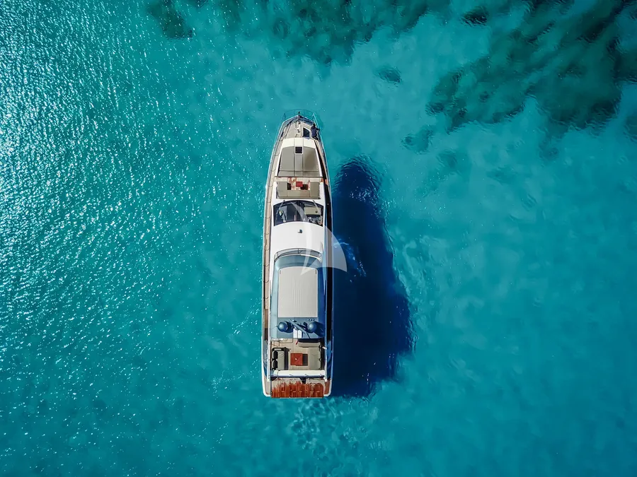 SEA YA, photos 4
