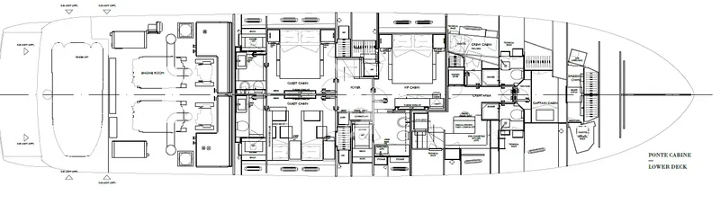 SUITU, all photos 4