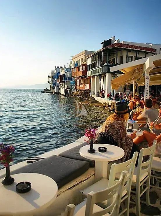 QUESTA E VITA, photos 5