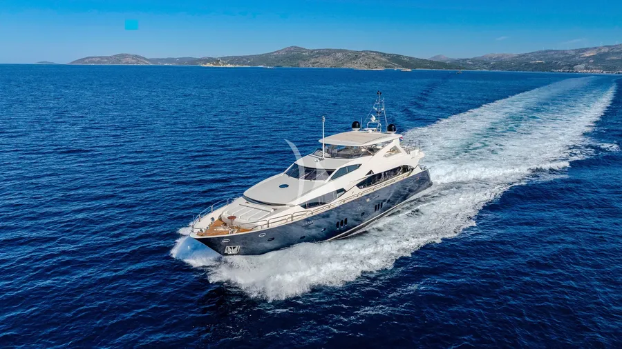 ARAGO, photos 6