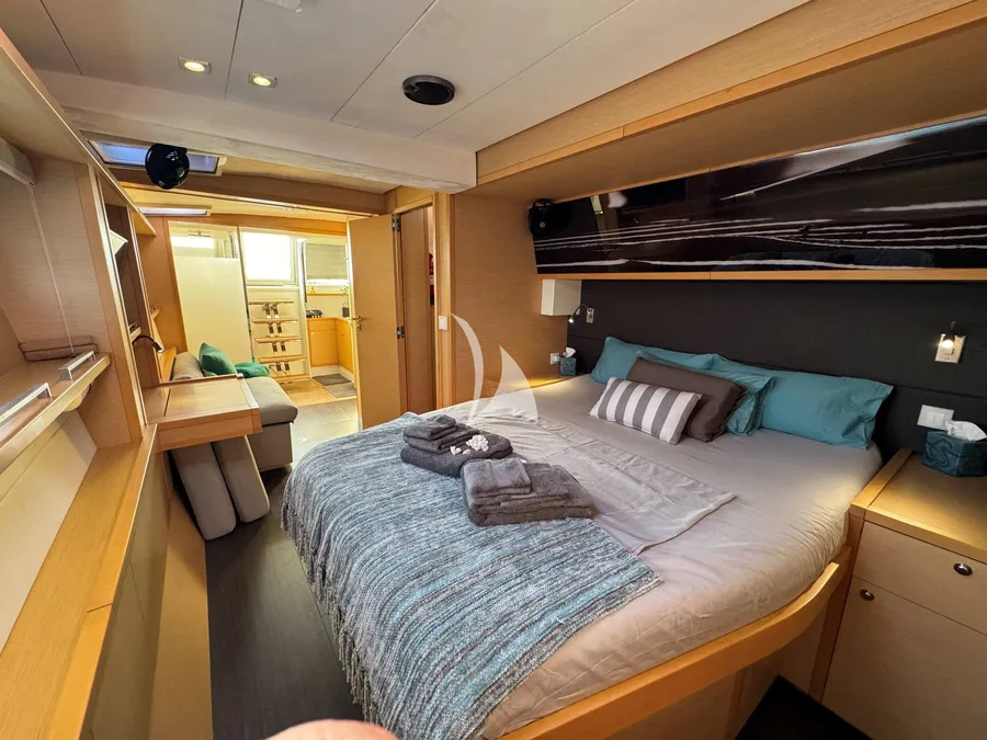 ZEN QUEST, photos 5