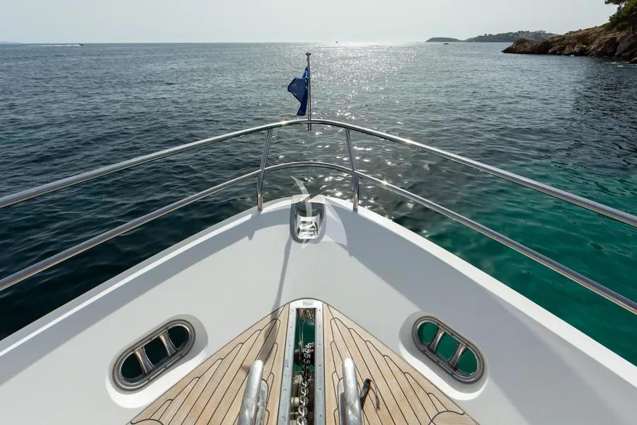 MIO BARCO, photos 1
