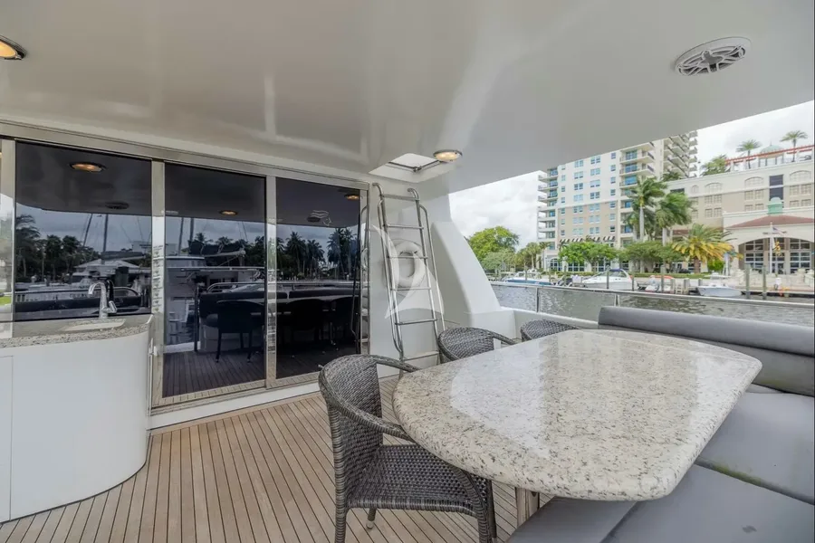 AFFORDED LEISURE, photos 3