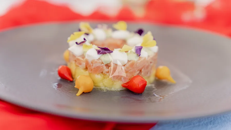 CHAMPAGNE AND CAVIAR, photos 6
