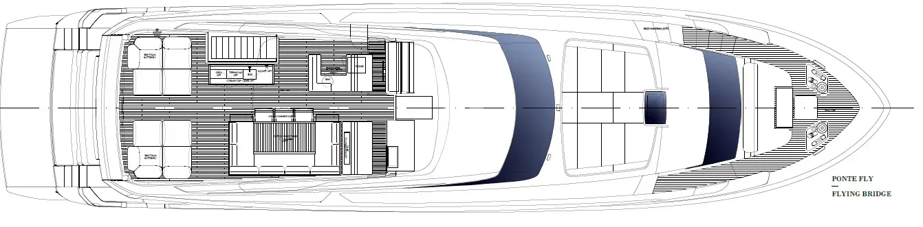 SUITU, photos 1