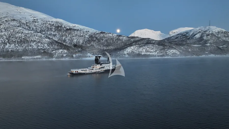 ARCTIC, photos 3