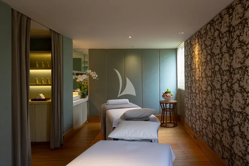 AQUA MEKONG, more 6