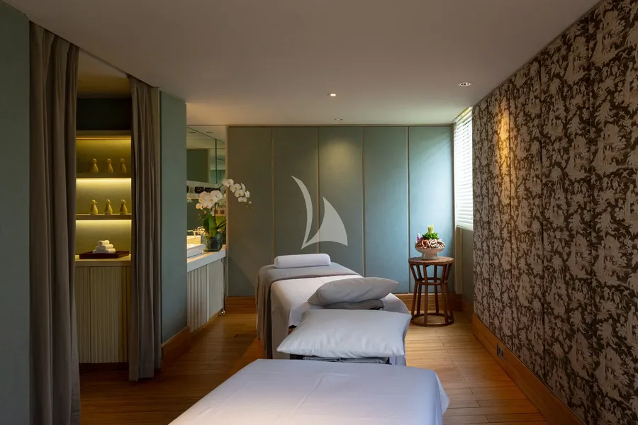 AQUA MEKONG, photos 1