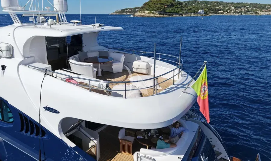 SEA BREEZE ONE, photos 6